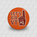 LET'S GO VT