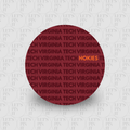 VIRGINIA TECH HOKIES